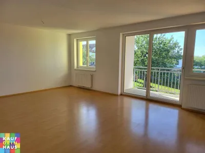 Wohnung mieten in Oberwart – 94,05 m², € 901 – Bild 6 von 16