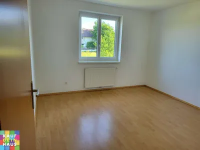 Wohnung mieten in Oberwart – 94,05 m², € 901 – Bild 12 von 16