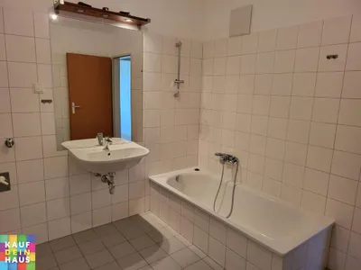 Wohnung mieten in Oberwart – 94,05 m², € 901 – Bild 14 von 16