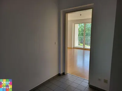 Wohnung mieten in Oberwart – 94,05 m², € 901 – Bild 5 von 16
