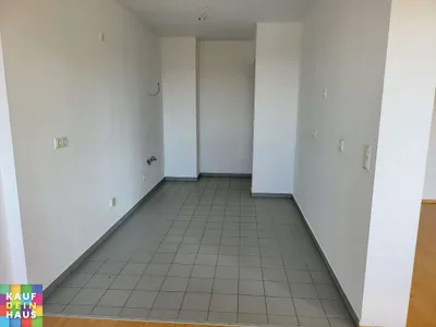 Wohnung mieten in Oberwart – 94,05 m², € 901 – Bild 10 von 16