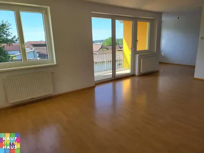 Wohnung mieten in Oberwart – 94,05 m², € 901 – Bild 9 von 16