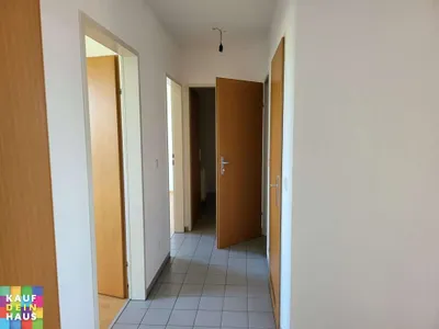 Wohnung mieten in Oberwart – 94,05 m², € 901 – Bild 4 von 16