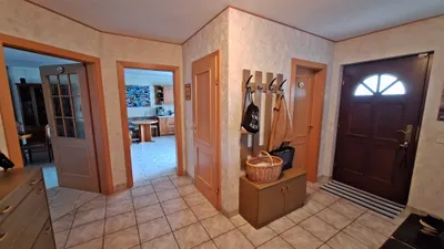 4-Zimmer-Haus kaufen in Gänserndorf – 155 m², € 739.000 – Bild 5 von 35