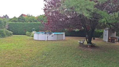 4-Zimmer-Haus kaufen in Gänserndorf – 155 m², € 739.000 – Bild 31 von 35