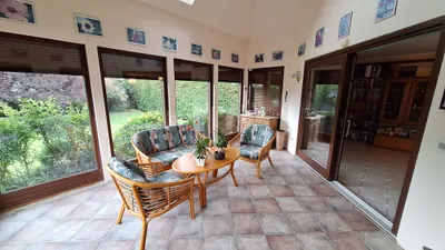 4-Zimmer-Haus kaufen in Gänserndorf – 155 m², € 739.000 – Bild 20 von 35