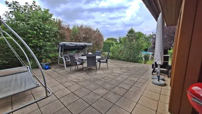 4-Zimmer-Haus kaufen in Gänserndorf – 155 m², € 739.000 – Bild 34 von 35
