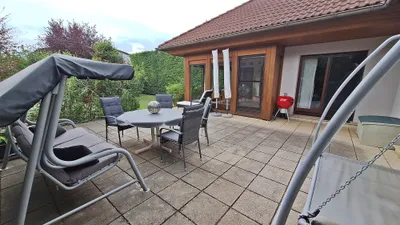 4-Zimmer-Haus kaufen in Gänserndorf – 155 m², € 739.000 – Bild 35 von 35