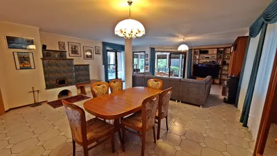 4-Zimmer-Haus kaufen in Gänserndorf – 155 m², € 739.000 – Bild 18 von 35
