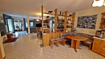4-Zimmer-Haus kaufen in Gänserndorf – 155 m², € 739.000 – Bild 15 von 35
