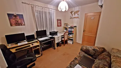 4-Zimmer-Haus kaufen in Gänserndorf – 155 m², € 739.000 – Bild 10 von 35