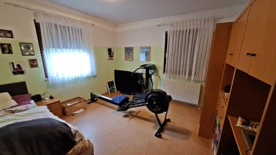 4-Zimmer-Haus kaufen in Gänserndorf – 155 m², € 739.000 – Bild 9 von 35