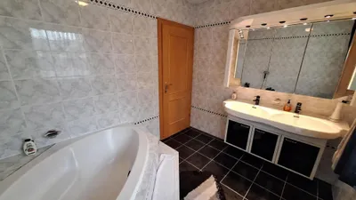 4-Zimmer-Haus kaufen in Gänserndorf – 155 m², € 739.000 – Bild 12 von 35