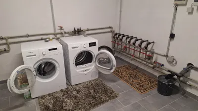 4-Zimmer-Haus kaufen in Gänserndorf – 155 m², € 739.000 – Bild 27 von 35