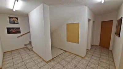 4-Zimmer-Haus kaufen in Gänserndorf – 155 m², € 739.000 – Bild 28 von 35