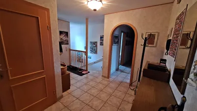 4-Zimmer-Haus kaufen in Gänserndorf – 155 m², € 739.000 – Bild 4 von 35