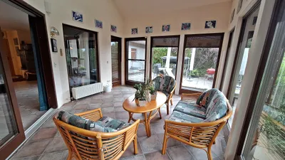 4-Zimmer-Haus kaufen in Gänserndorf – 155 m², € 739.000 – Bild 21 von 35