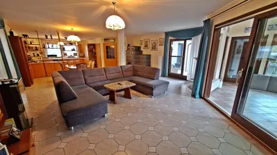 4-Zimmer-Haus kaufen in Gänserndorf – 155 m², € 739.000 – Bild 19 von 35