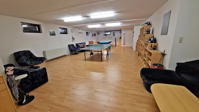 4-Zimmer-Haus kaufen in Gänserndorf – 155 m², € 739.000 – Bild 22 von 35