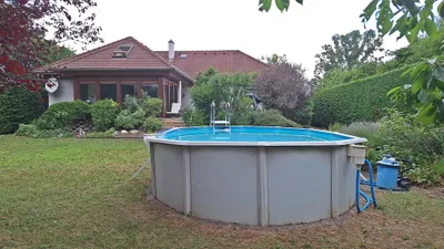 4-Zimmer-Haus kaufen in Gänserndorf – 155 m², € 739.000 – Bild 30 von 35