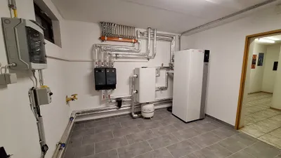 4-Zimmer-Haus kaufen in Gänserndorf – 155 m², € 739.000 – Bild 26 von 35