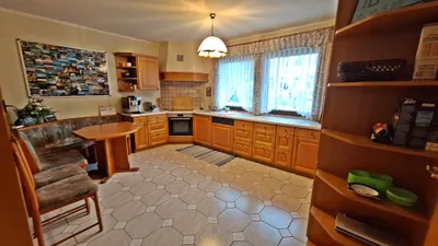 4-Zimmer-Haus kaufen in Gänserndorf – 155 m², € 739.000 – Bild 13 von 35