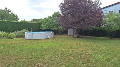 4-Zimmer-Haus kaufen in Gänserndorf – 155 m², € 739.000 – Bild 32 von 35
