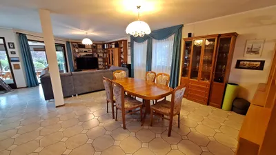 4-Zimmer-Haus kaufen in Gänserndorf – 155 m², € 739.000 – Bild 16 von 35