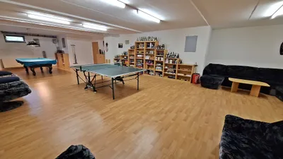 4-Zimmer-Haus kaufen in Gänserndorf – 155 m², € 739.000 – Bild 23 von 35