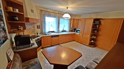 4-Zimmer-Haus kaufen in Gänserndorf – 155 m², € 739.000 – Bild 14 von 35