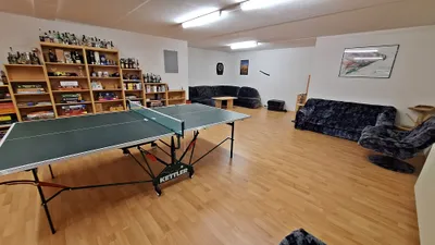 4-Zimmer-Haus kaufen in Gänserndorf – 155 m², € 739.000 – Bild 25 von 35