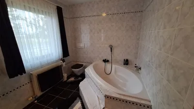 4-Zimmer-Haus kaufen in Gänserndorf – 155 m², € 739.000 – Bild 11 von 35
