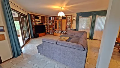 4-Zimmer-Haus kaufen in Gänserndorf – 155 m², € 739.000 – Bild 17 von 35