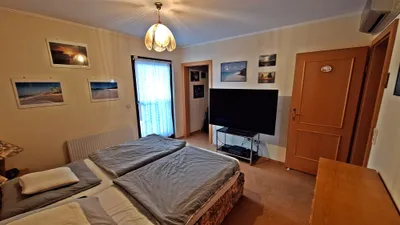 4-Zimmer-Haus kaufen in Gänserndorf – 155 m², € 739.000 – Bild 7 von 35
