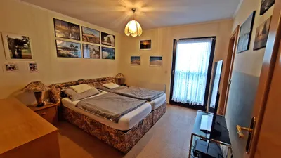 4-Zimmer-Haus kaufen in Gänserndorf – 155 m², € 739.000 – Bild 6 von 35