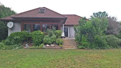 4-Zimmer-Haus kaufen in Gänserndorf – 155 m², € 739.000 – Bild 33 von 35