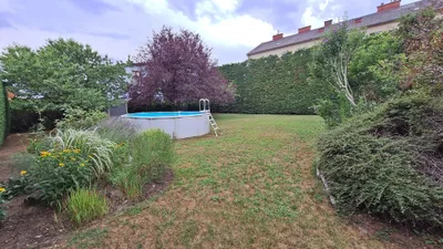 4-Zimmer-Haus kaufen in Gänserndorf – 155 m², € 739.000 – Bild 29 von 35