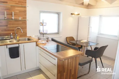 Gewerbeimmobilie kaufen in Reutte – 533 m², € 1.600.000 – Bild 18 von 32