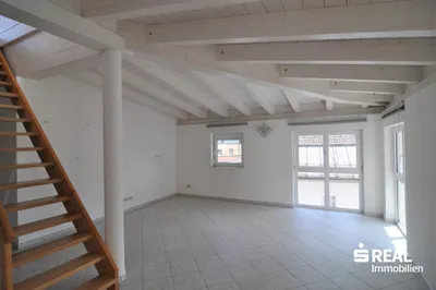 Gewerbeimmobilie kaufen in Reutte – 533 m², € 1.600.000 – Bild 15 von 32