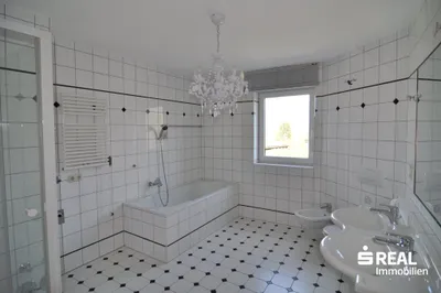 Gewerbeimmobilie kaufen in Reutte – 533 m², € 1.600.000 – Bild 24 von 32