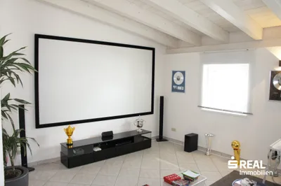 Gewerbeimmobilie kaufen in Reutte – 533 m², € 1.600.000 – Bild 16 von 32