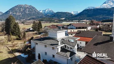 Gewerbeimmobilie kaufen in Reutte – 533 m², € 1.600.000 – Bild 4 von 32