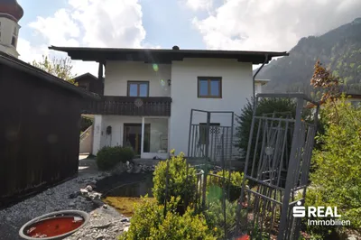 Gewerbeimmobilie kaufen in Reutte – 533 m², € 1.600.000 – Bild 6 von 32