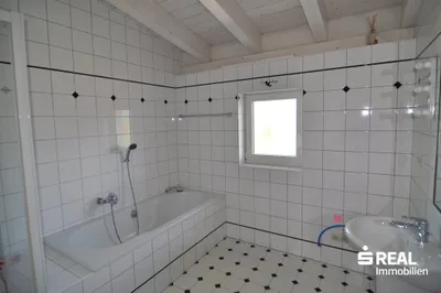 Gewerbeimmobilie kaufen in Reutte – 533 m², € 1.600.000 – Bild 13 von 32