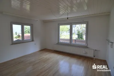 Gewerbeimmobilie kaufen in Reutte – 533 m², € 1.600.000 – Bild 10 von 32