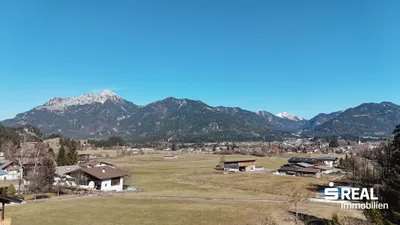 Gewerbeimmobilie kaufen in Reutte – 533 m², € 1.600.000 – Bild 7 von 32