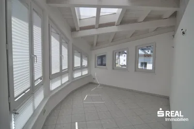 Gewerbeimmobilie kaufen in Reutte – 533 m², € 1.600.000 – Bild 17 von 32