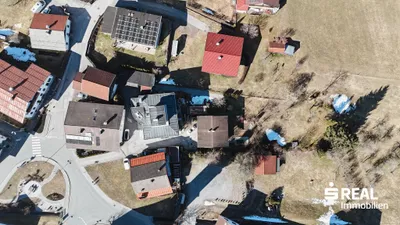 Gewerbeimmobilie kaufen in Reutte – 533 m², € 1.600.000 – Bild 2 von 32