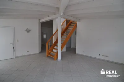 Gewerbeimmobilie kaufen in Reutte – 533 m², € 1.600.000 – Bild 14 von 32