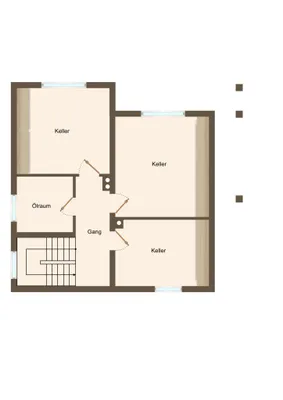 Gewerbeimmobilie kaufen in Reutte – 533 m², € 1.600.000 – Bild 30 von 32